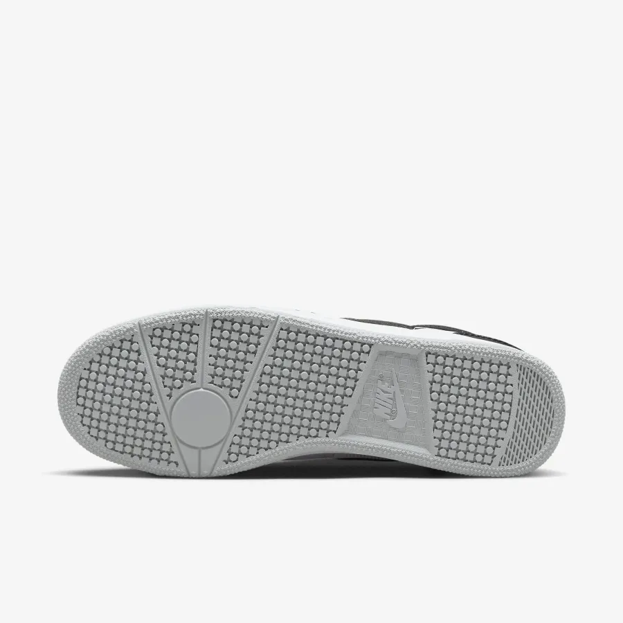 Кросівки Nike Mac Attack QS SP FB8938-101