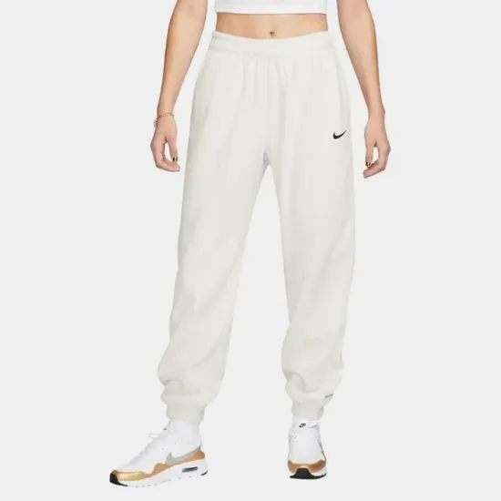 Штани Nike Sportswear Fleece High FB8973-104