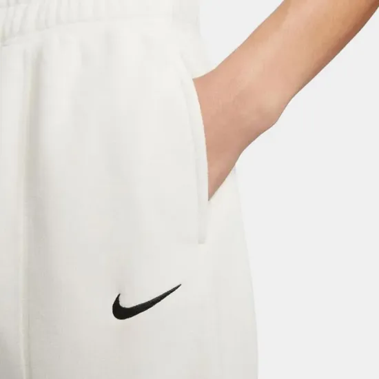 Штани Nike Sportswear Fleece High FB8973-104