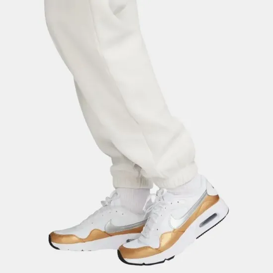 Штани Nike Sportswear Fleece High FB8973-104