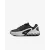 Кросівки Nike Air Max Dn FB8987-003