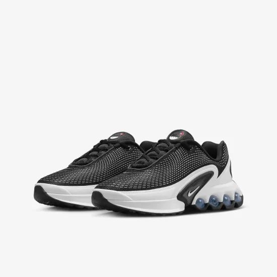 Кросівки Nike Air Max Dn FB8987-003