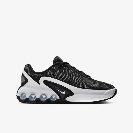 Кросівки Nike Air Max Dn FB8987-003