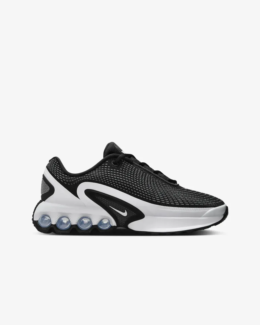 Кросівки Nike Air Max Dn FB8987-003