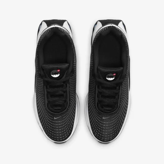 Кросівки Nike Air Max Dn FB8987-003