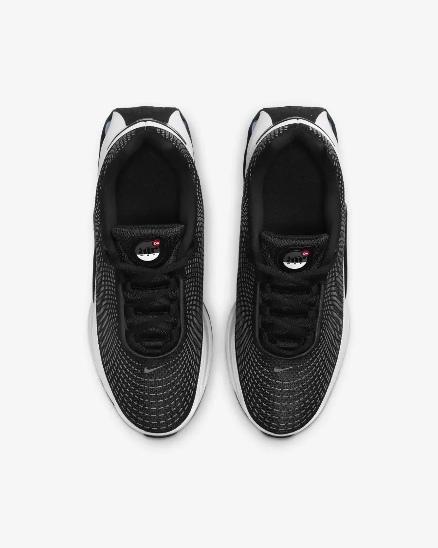Кросівки Nike Air Max Dn FB8987-003