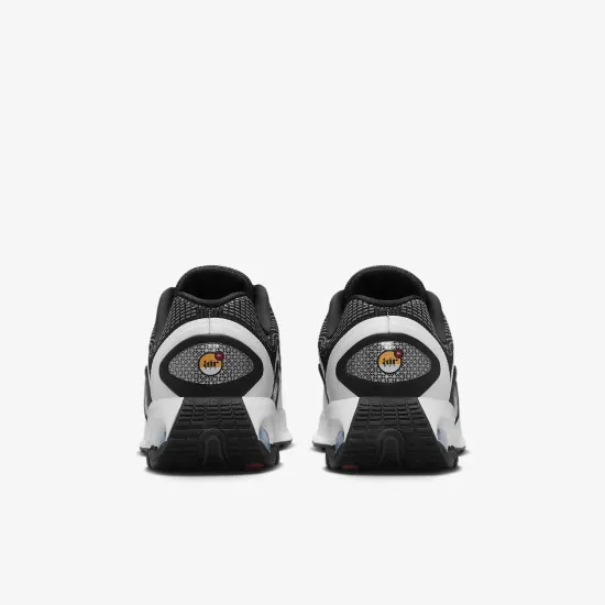 Кросівки Nike Air Max Dn FB8987-003