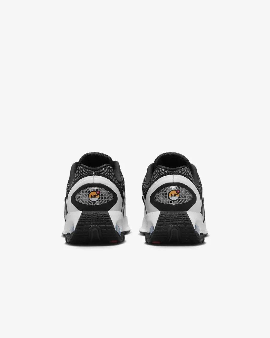Кросівки Nike Air Max Dn FB8987-003