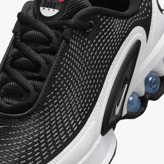 Кросівки Nike Air Max Dn FB8987-003