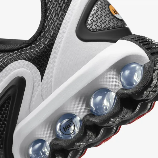 Кросівки Nike Air Max Dn FB8987-003