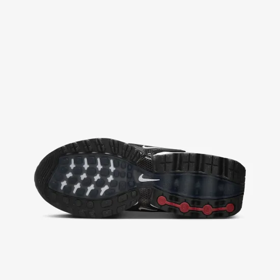 Кросівки Nike Air Max Dn FB8987-003