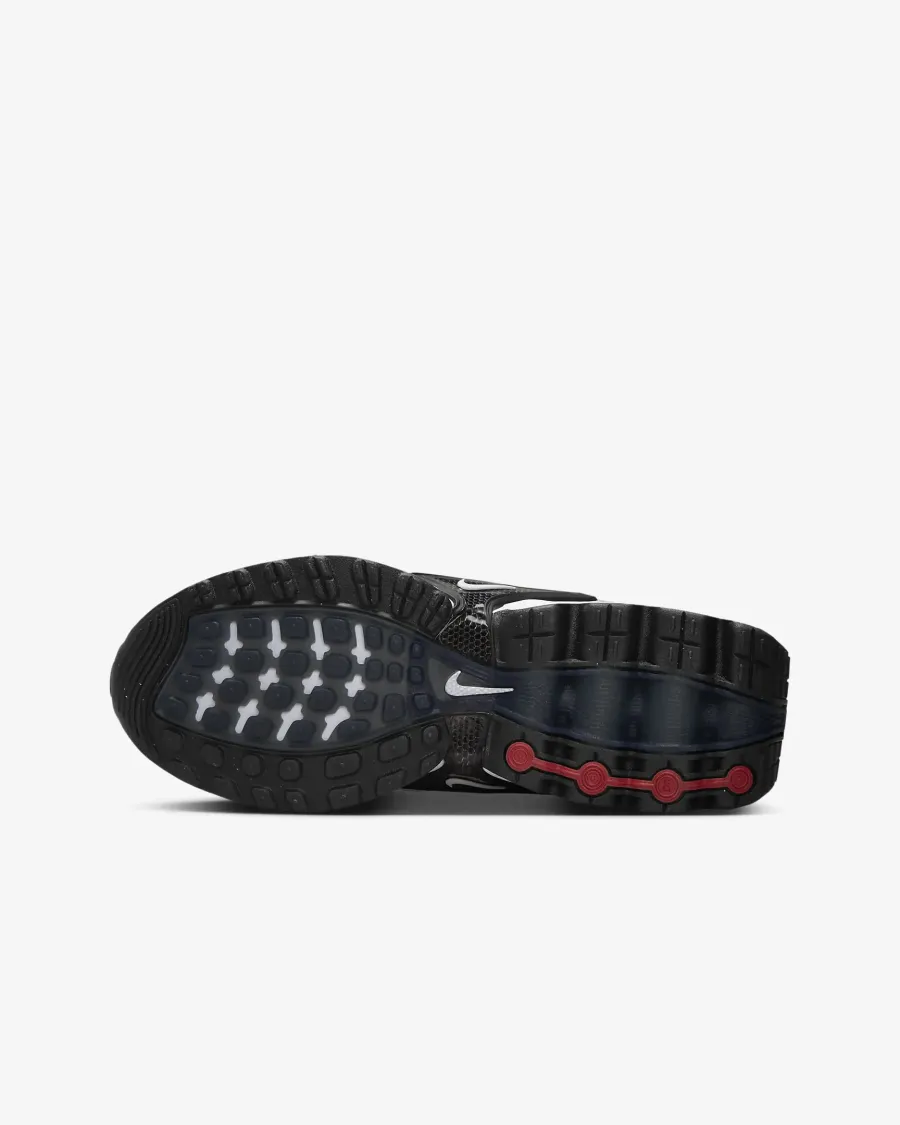 Кросівки Nike Air Max Dn FB8987-003