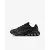 Кросівки Nike Air Max Dn FB8987-004