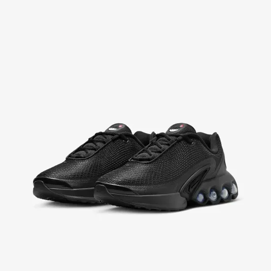 Кросівки Nike Air Max Dn FB8987-004
