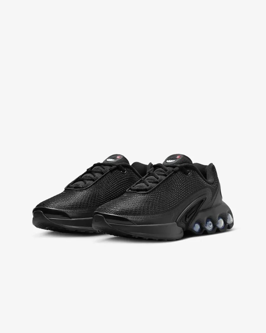 Кросівки Nike Air Max Dn FB8987-004