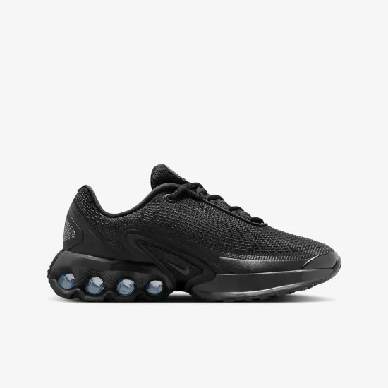 Кросівки Nike Air Max Dn FB8987-004