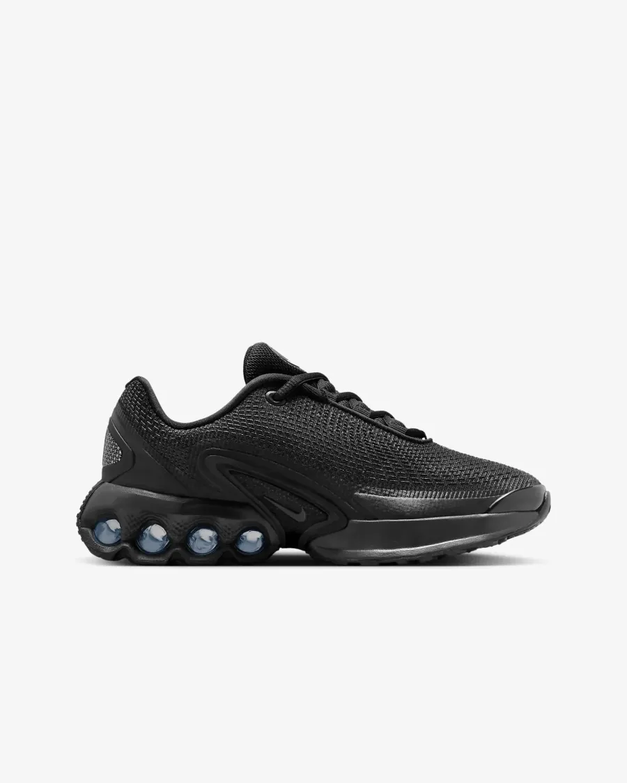 Кросівки Nike Air Max Dn FB8987-004