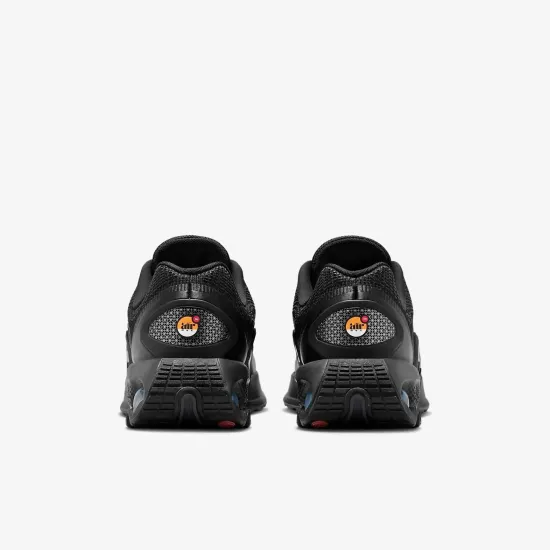 Кросівки Nike Air Max Dn FB8987-004