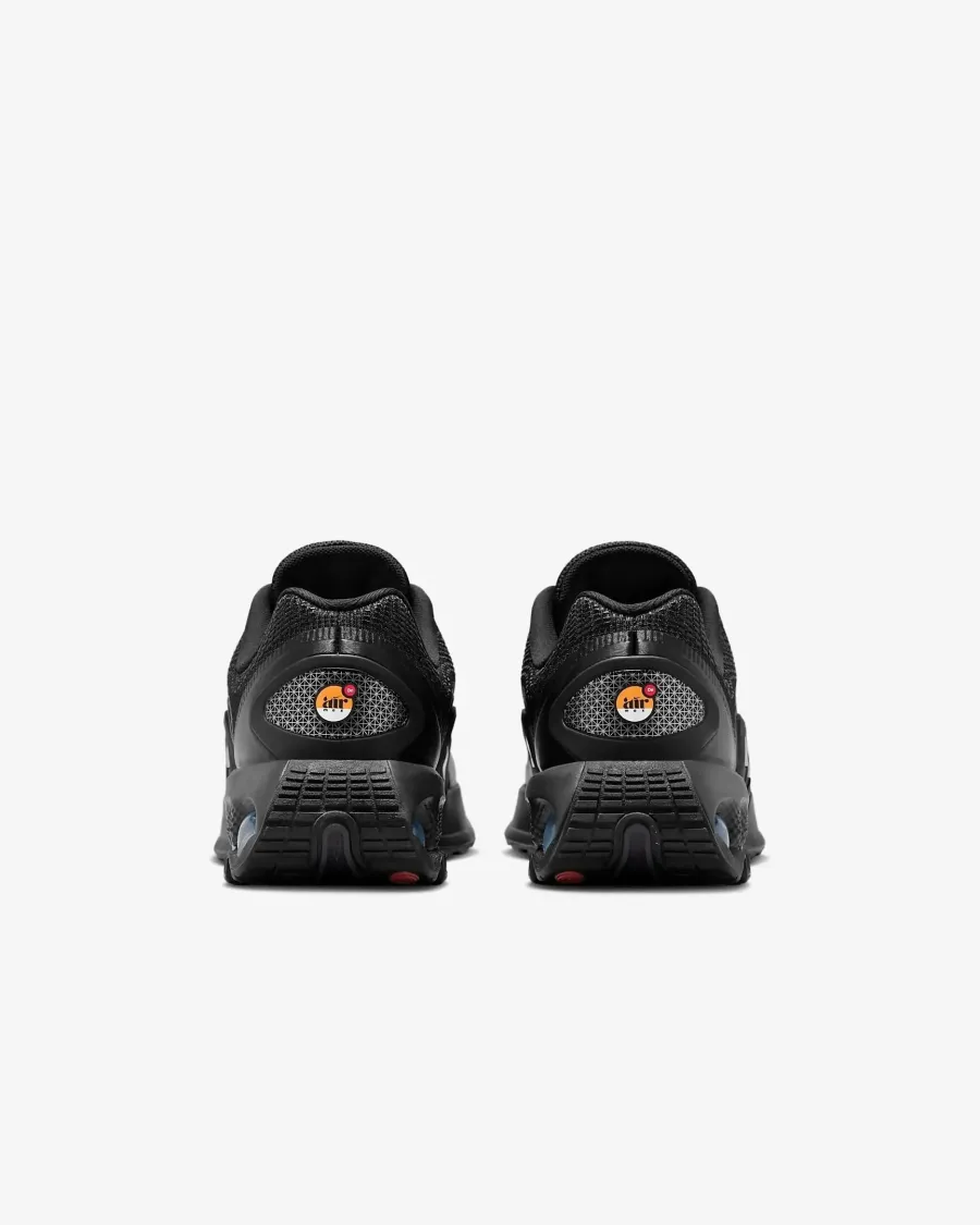 Кросівки Nike Air Max Dn FB8987-004