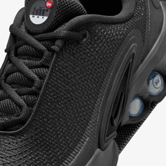 Кросівки Nike Air Max Dn FB8987-004