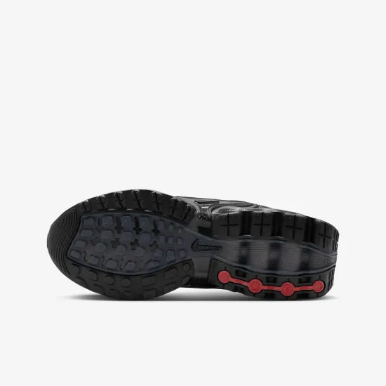 Кросівки Nike Air Max Dn FB8987-004