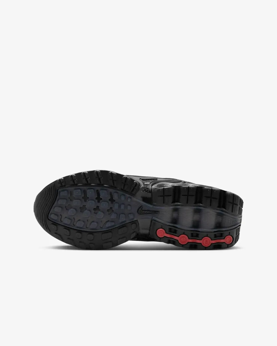Кросівки Nike Air Max Dn FB8987-004