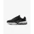 Кросівки Nike Air Max Dn FB8987-007