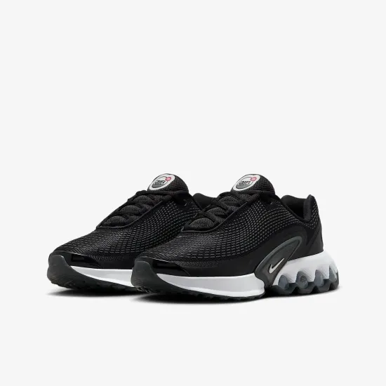 Кросівки Nike Air Max Dn FB8987-007