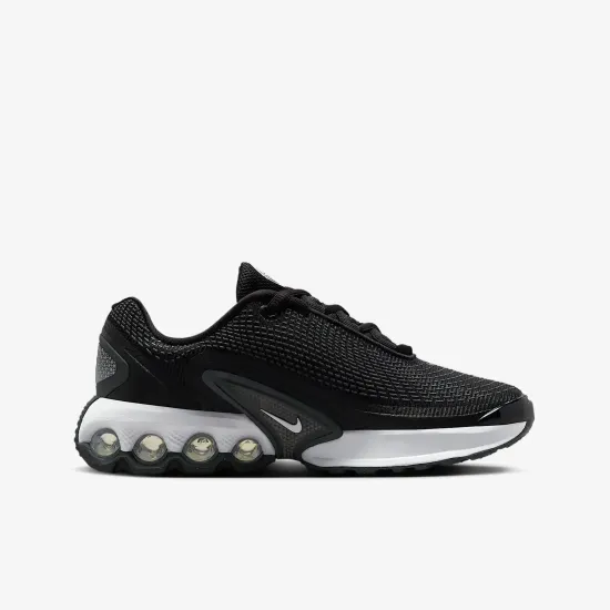 Кросівки Nike Air Max Dn FB8987-007