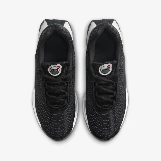 Кросівки Nike Air Max Dn FB8987-007