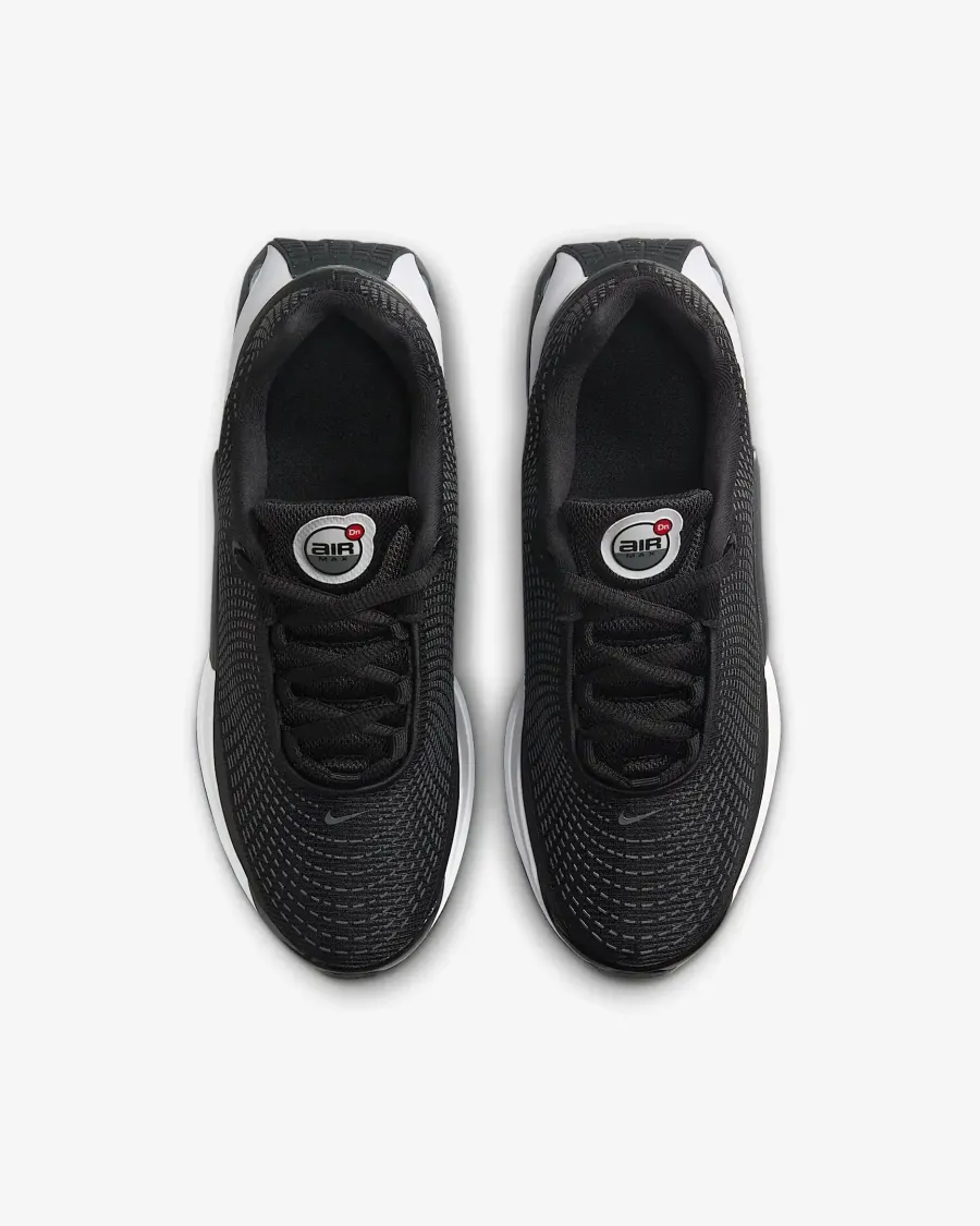 Кросівки Nike Air Max Dn FB8987-007