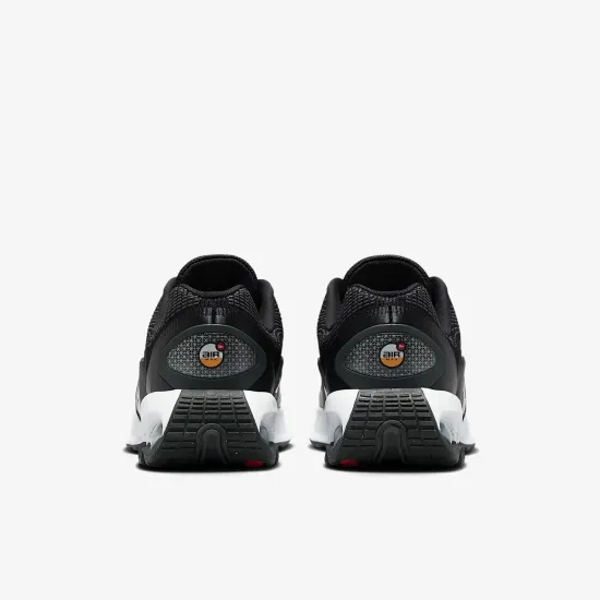 Кросівки Nike Air Max Dn FB8987-007