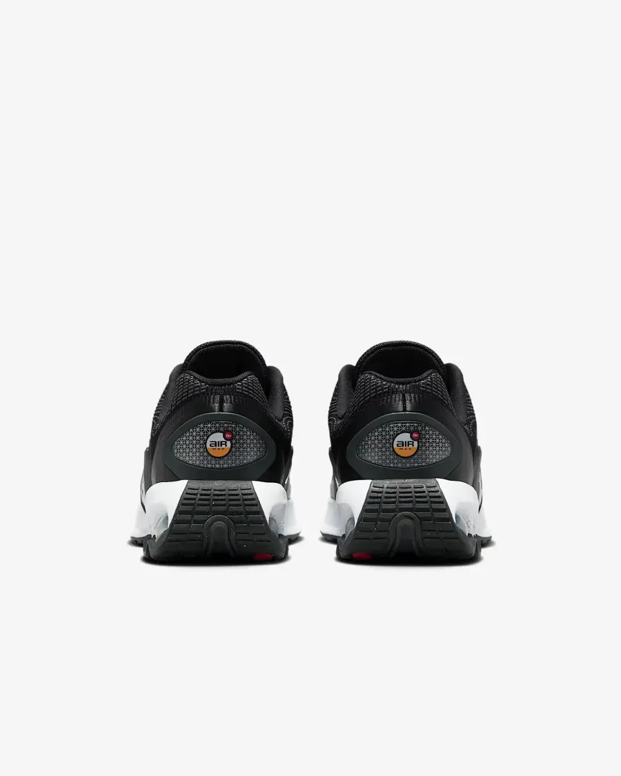 Кросівки Nike Air Max Dn FB8987-007