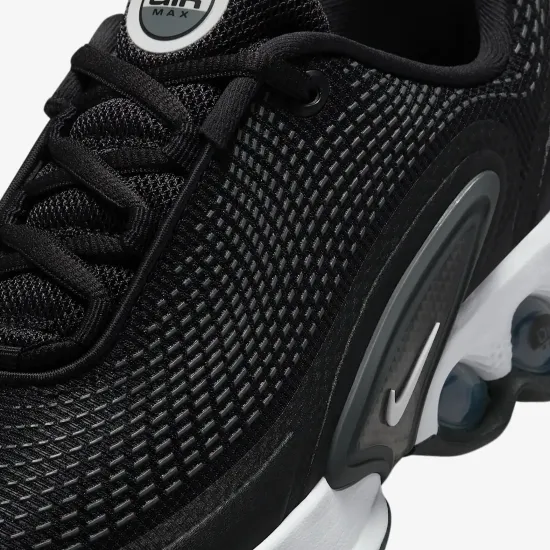 Кросівки Nike Air Max Dn FB8987-007