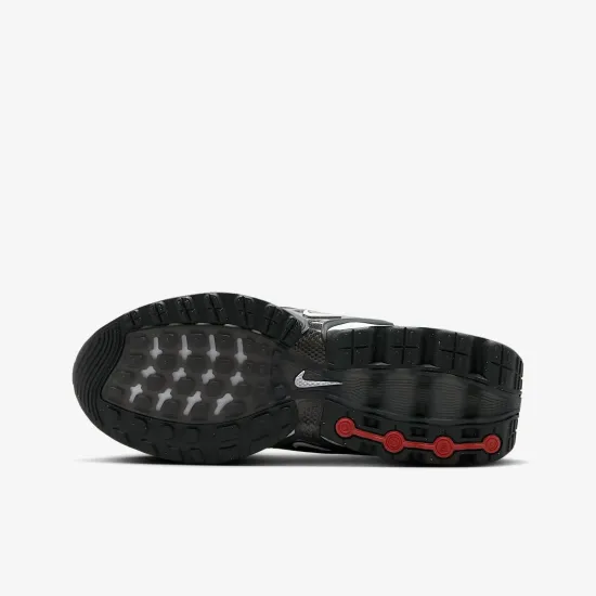 Кросівки Nike Air Max Dn FB8987-007