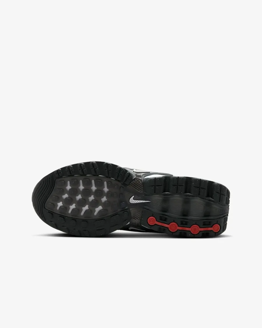 Кросівки Nike Air Max Dn FB8987-007