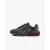 Кросівки Nike Air Max Dn FB8987-009