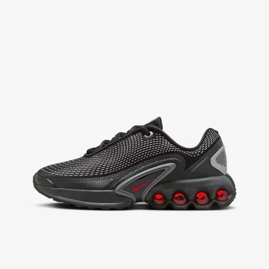 Кросівки Nike Air Max Dn FB8987-009