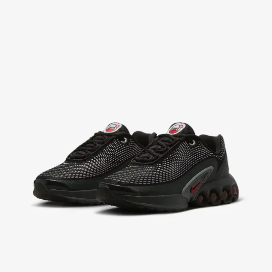 Кросівки Nike Air Max Dn FB8987-009