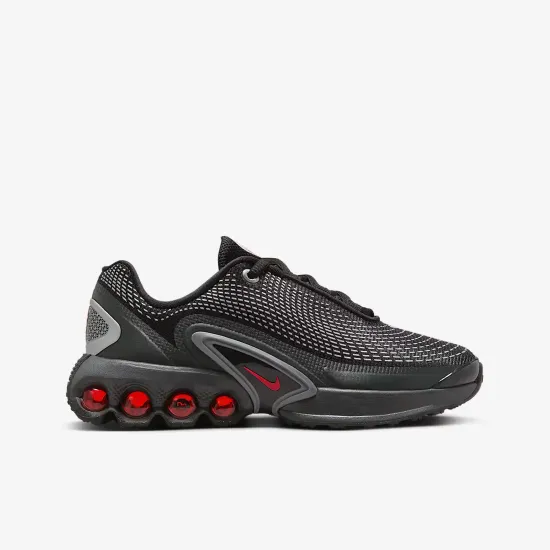 Кросівки Nike Air Max Dn FB8987-009