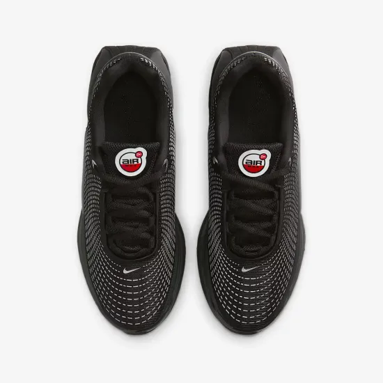 Кросівки Nike Air Max Dn FB8987-009