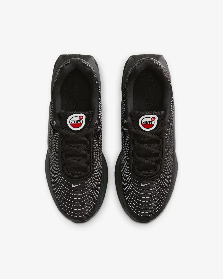 Кросівки Nike Air Max Dn FB8987-009