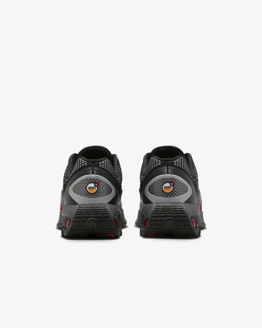 Кросівки Nike Air Max Dn FB8987-009
