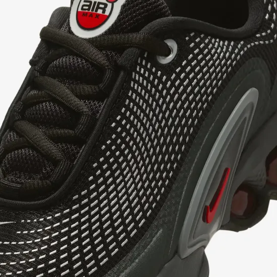 Кросівки Nike Air Max Dn FB8987-009