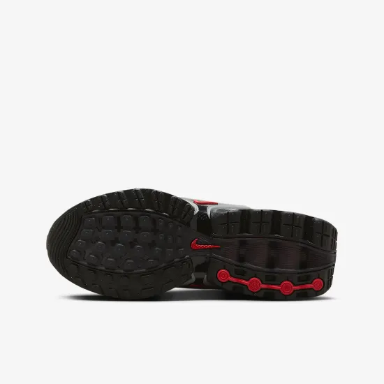 Кросівки Nike Air Max Dn FB8987-009
