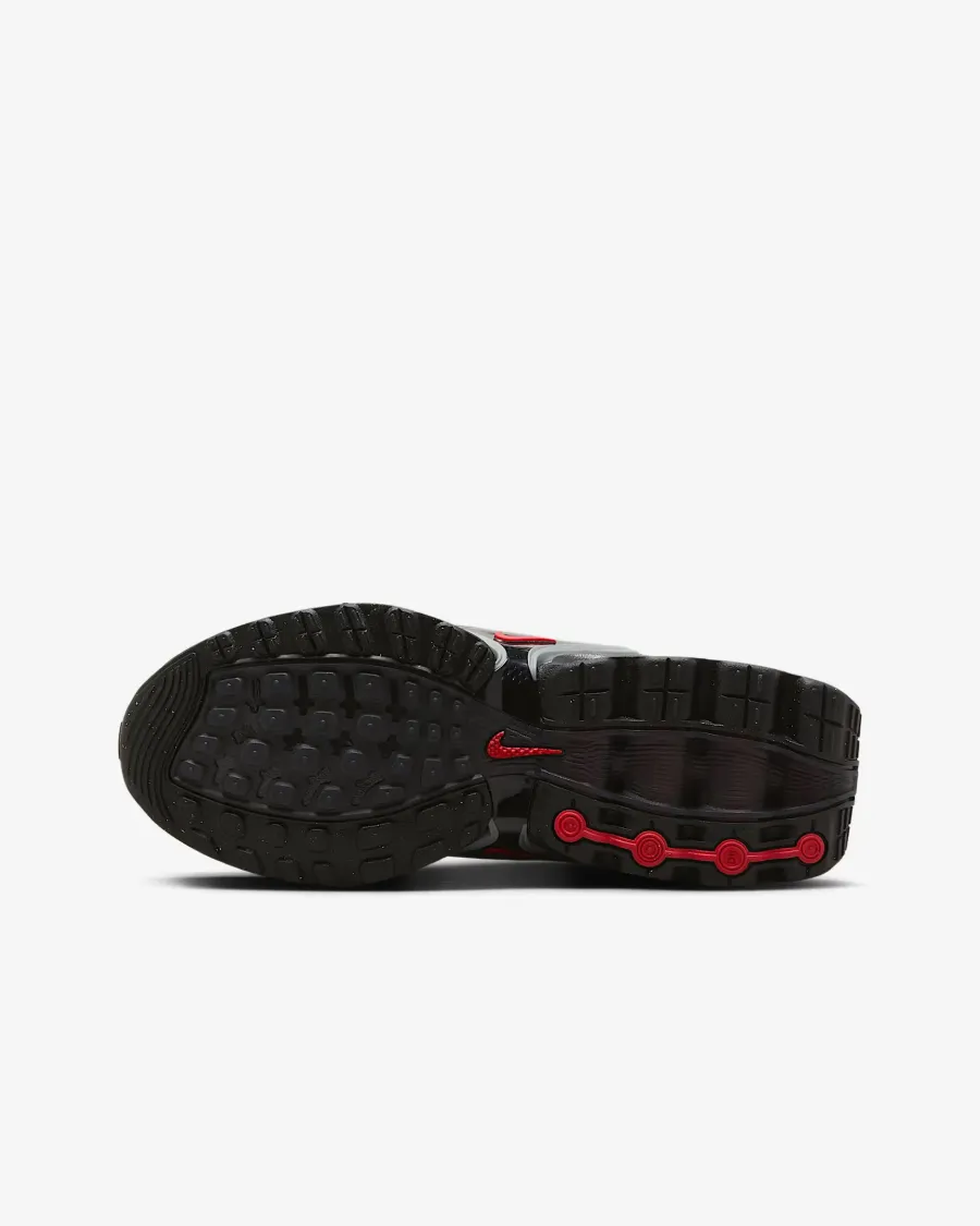 Кросівки Nike Air Max Dn FB8987-009