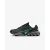 Кросівки Nike Air Max Dn FB8987-010