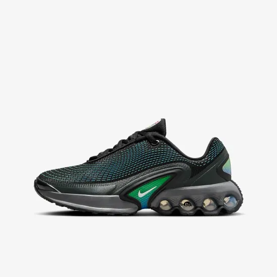 Кросівки Nike Air Max Dn FB8987-010