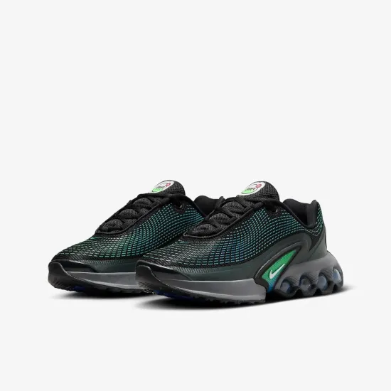Кросівки Nike Air Max Dn FB8987-010