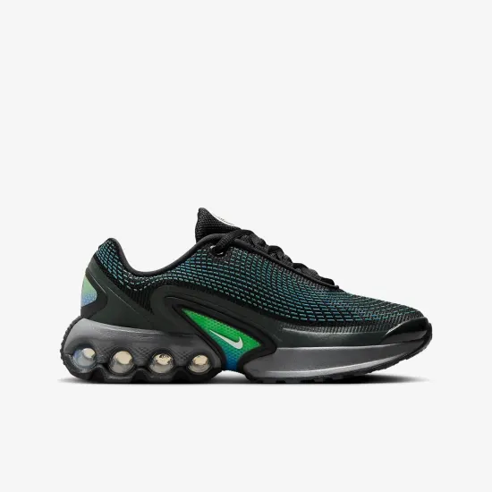 Кросівки Nike Air Max Dn FB8987-010